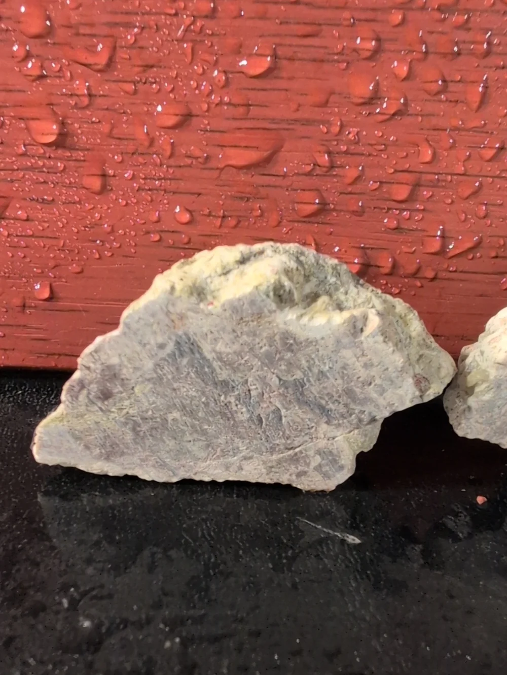 Agate #50